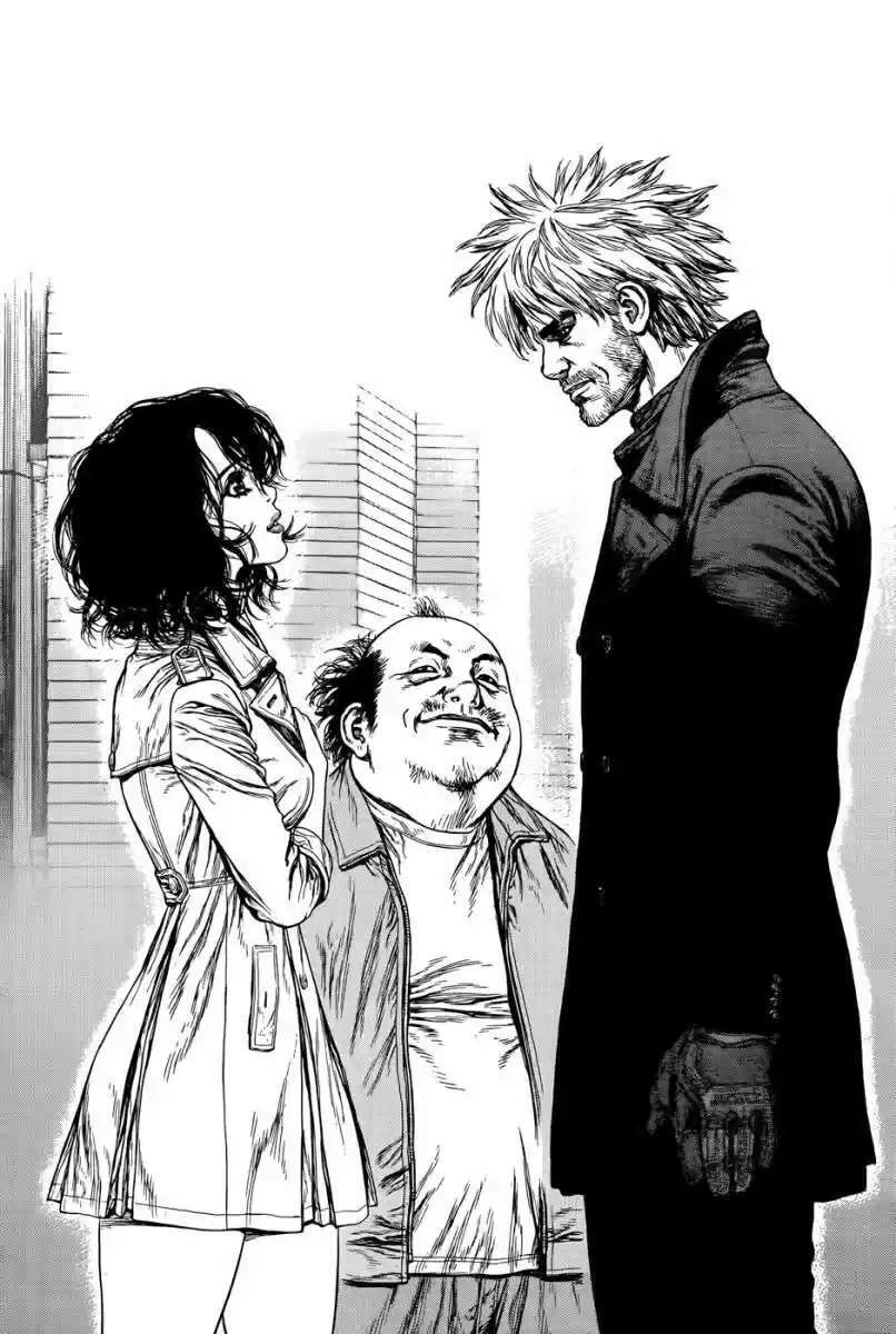 Capitulo 3 page 25
