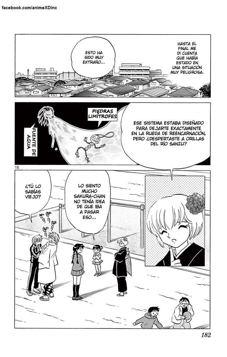 Capitulo 398 page 16
