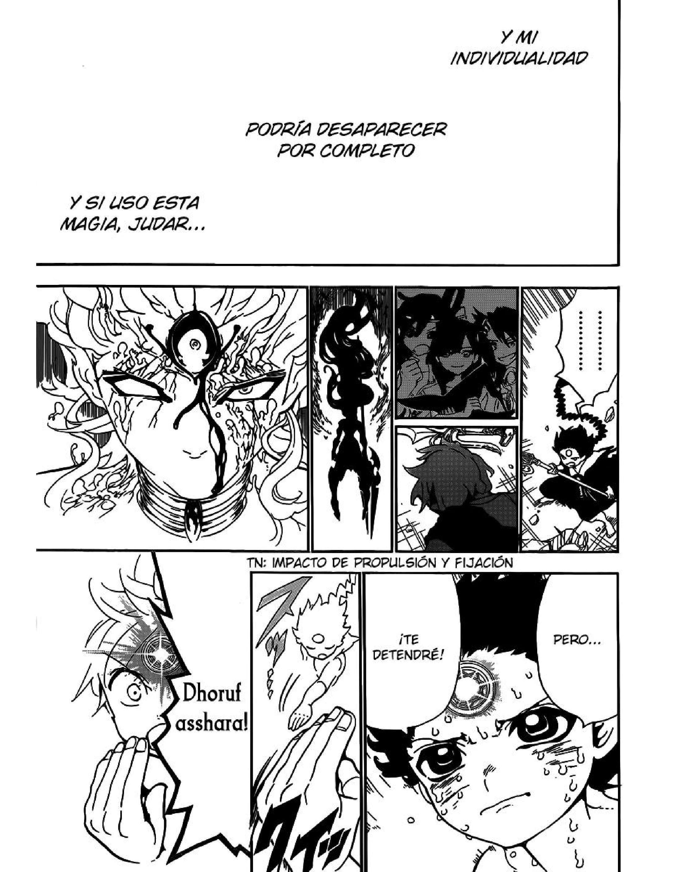 Capitulo 259 page 12