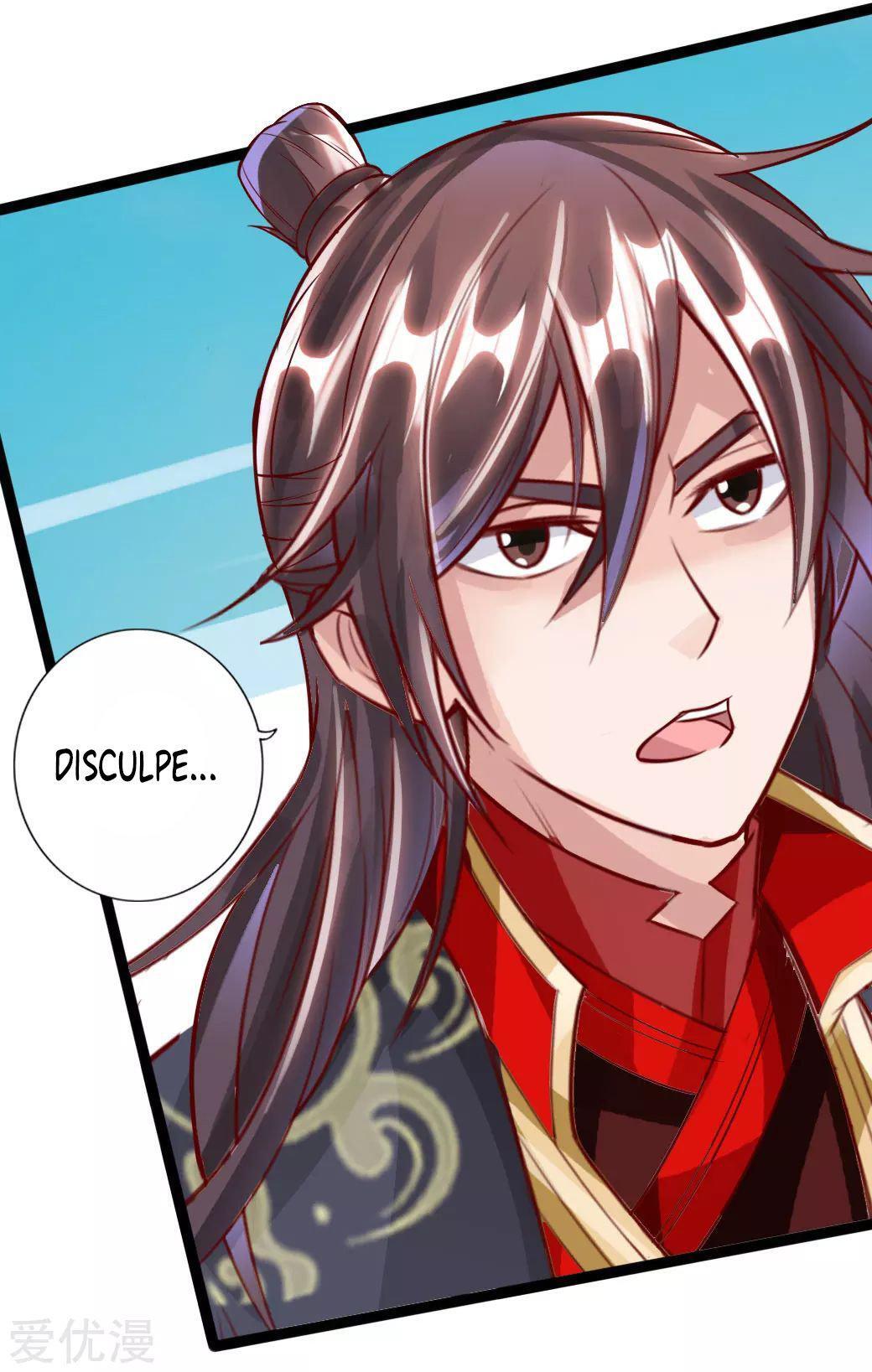 Capitulo 47 page 24