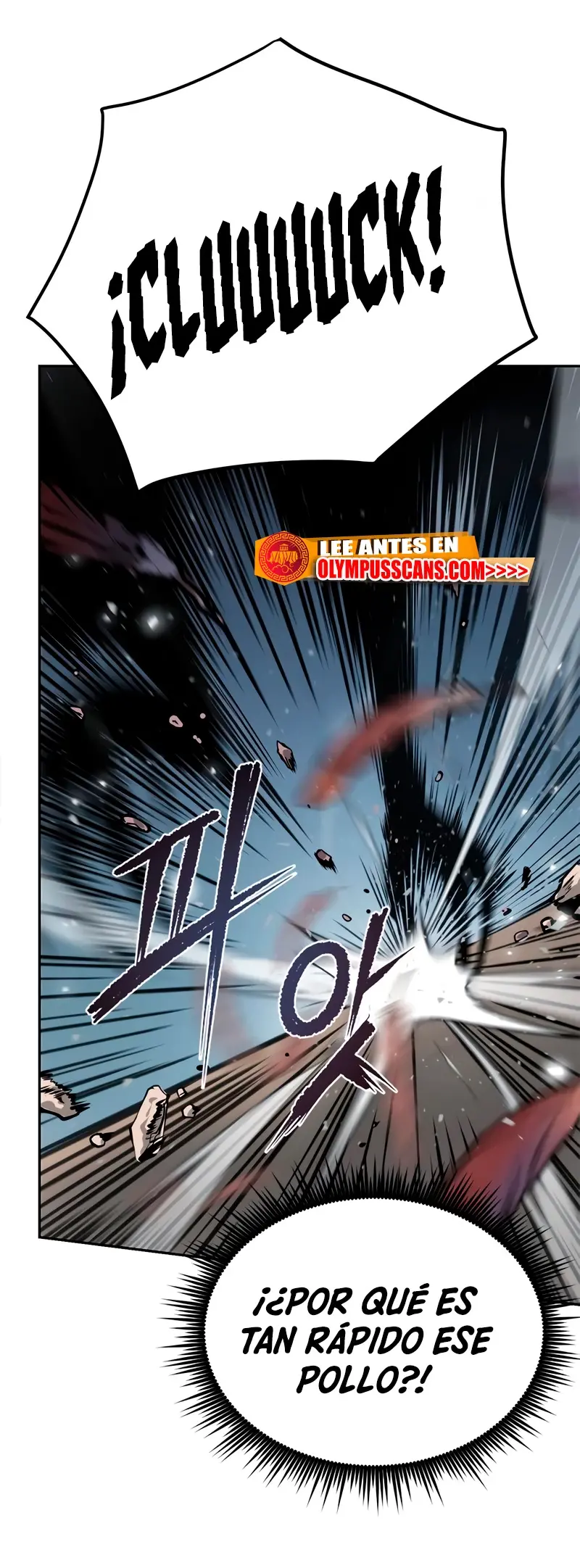 Capitulo 11 page 41