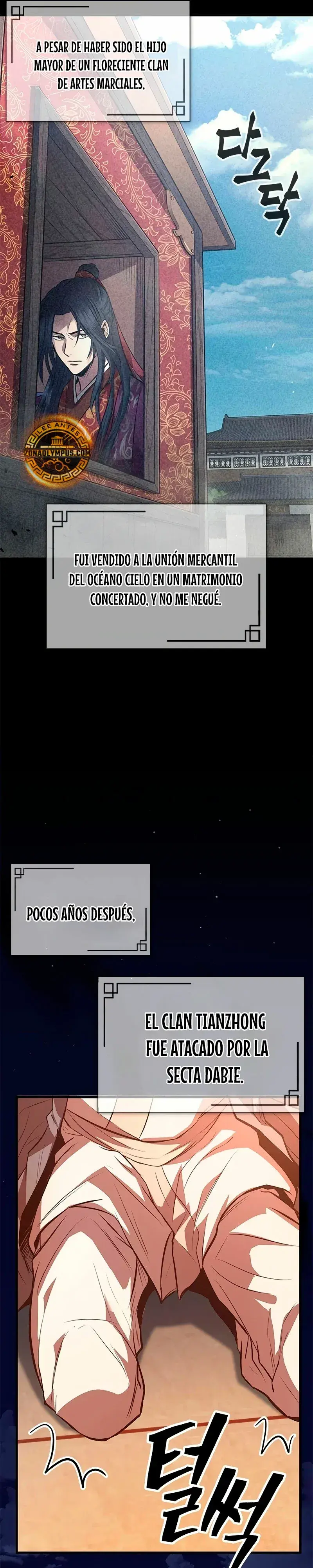 Capitulo 1 page 24