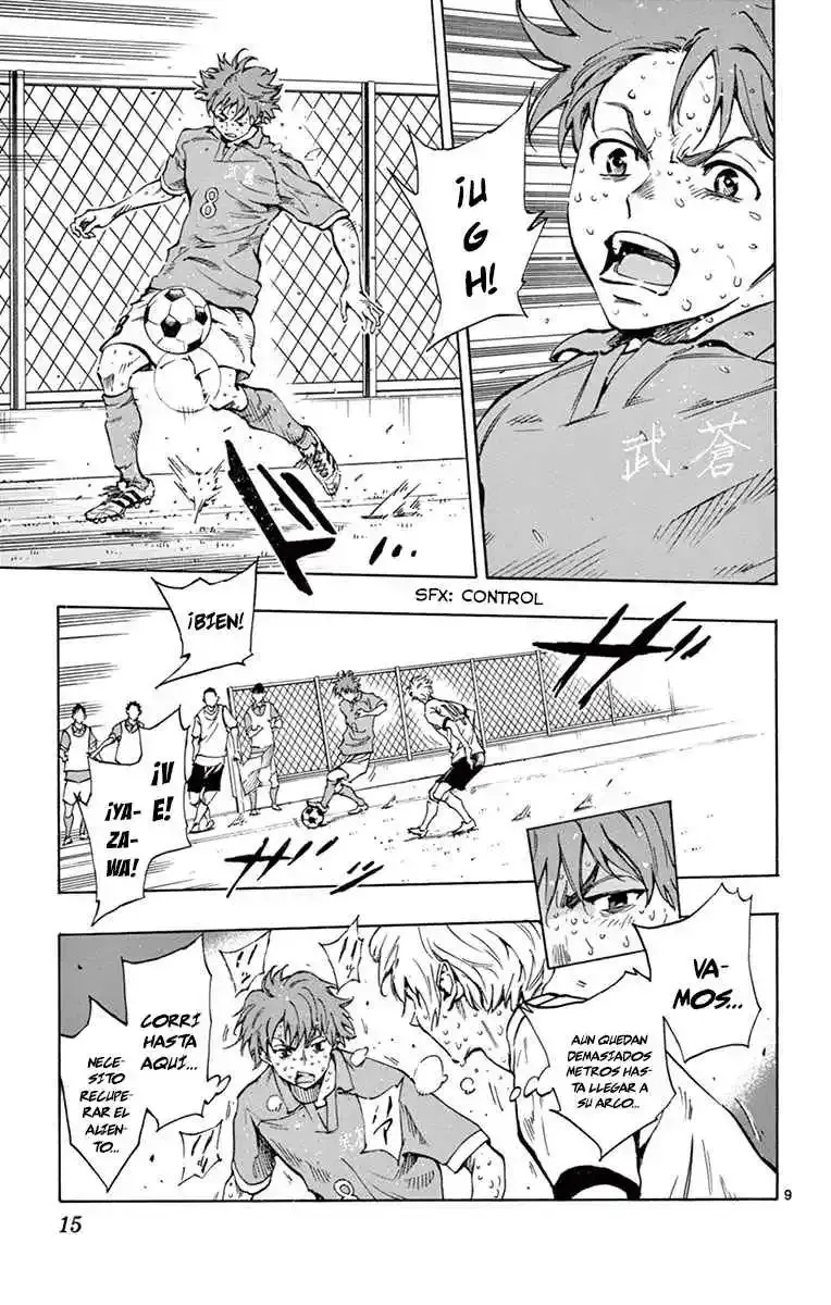 Capitulo 178 page 15