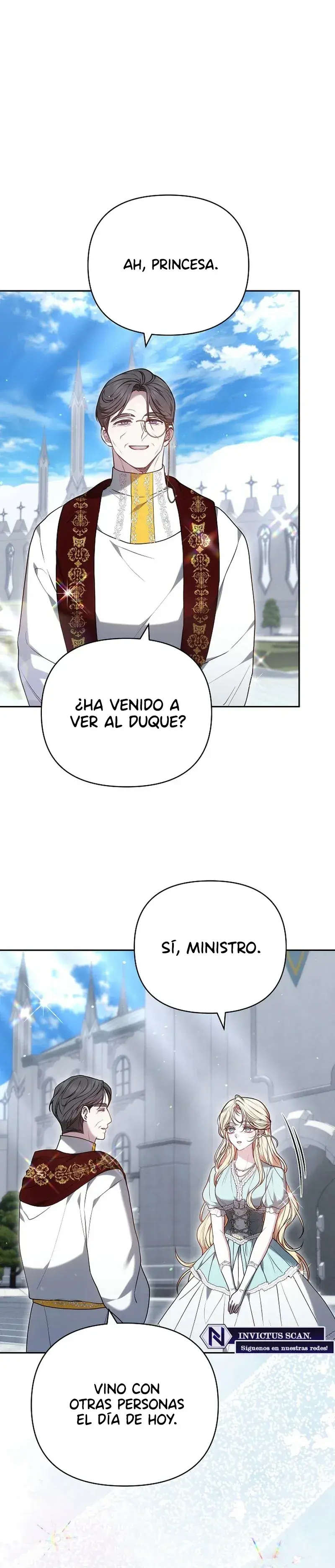 Capitulo 41 page 28