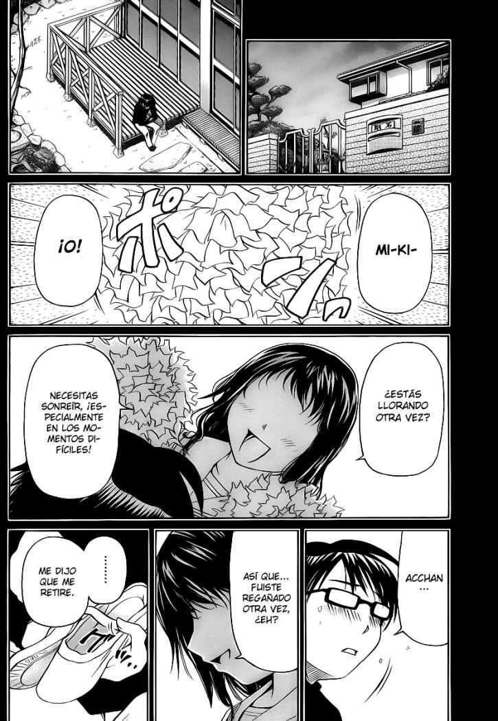 Capitulo 13 page 4