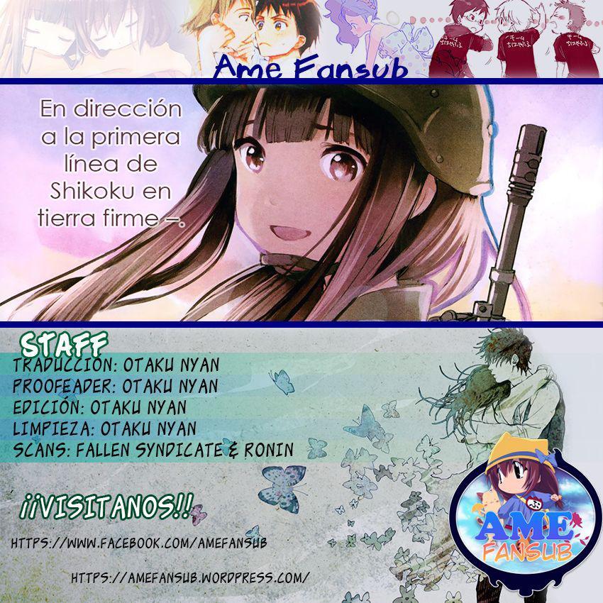 Capitulo 12 page 24