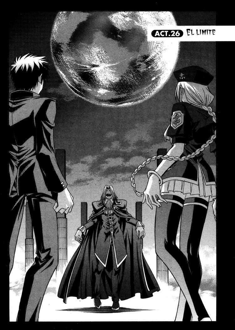 Capitulo 26 page 2