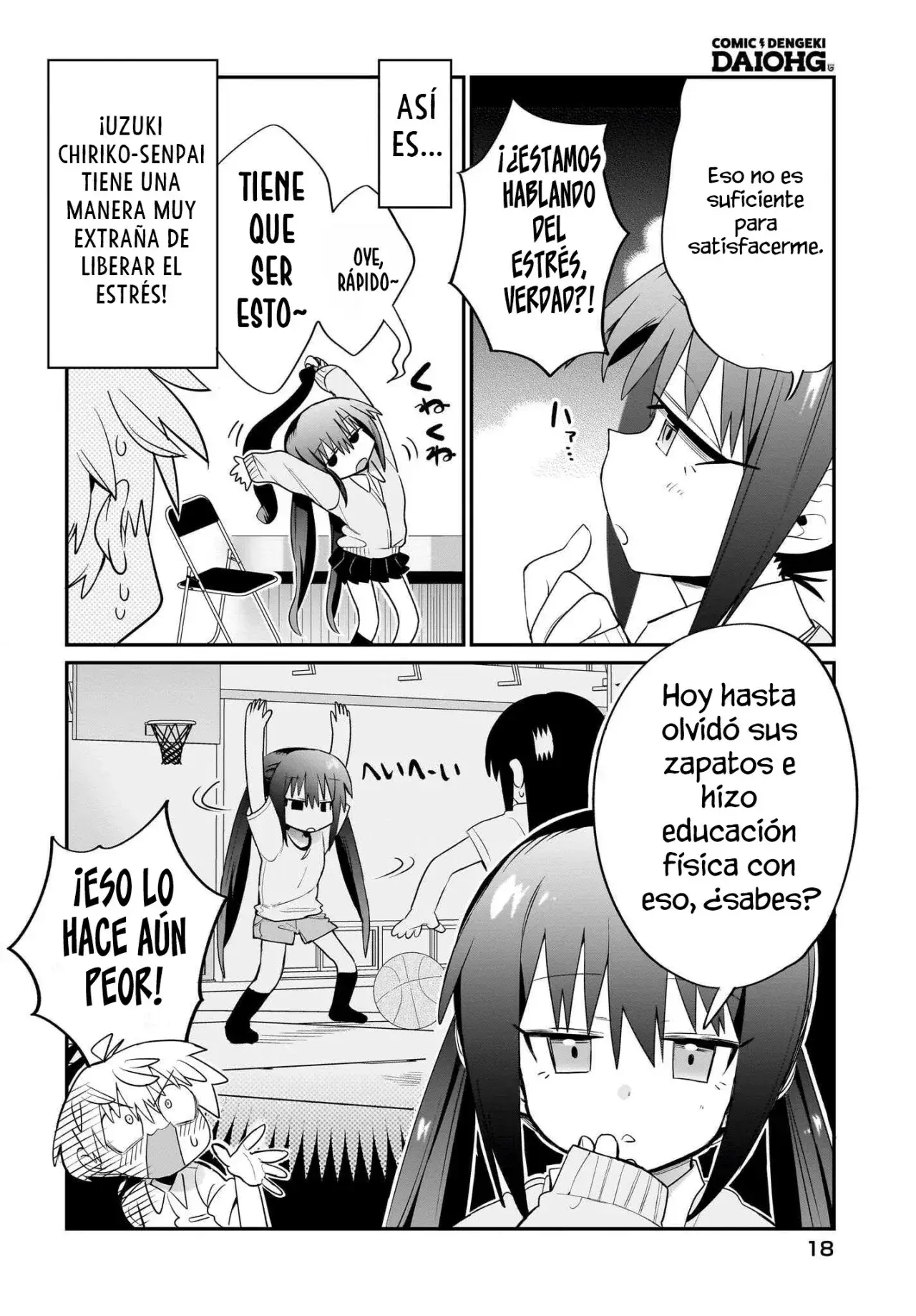 Capitulo 1 page 15