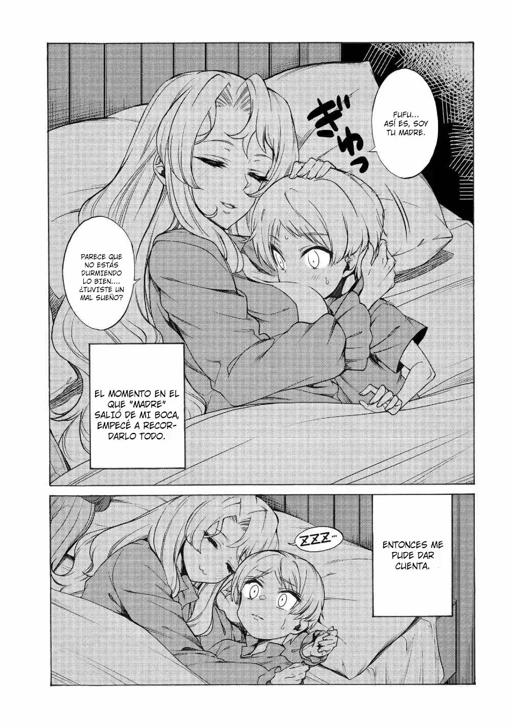 Capitulo 1 page 12