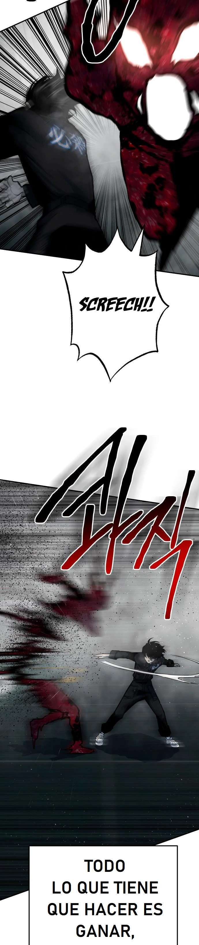 Capitulo 53 page 26