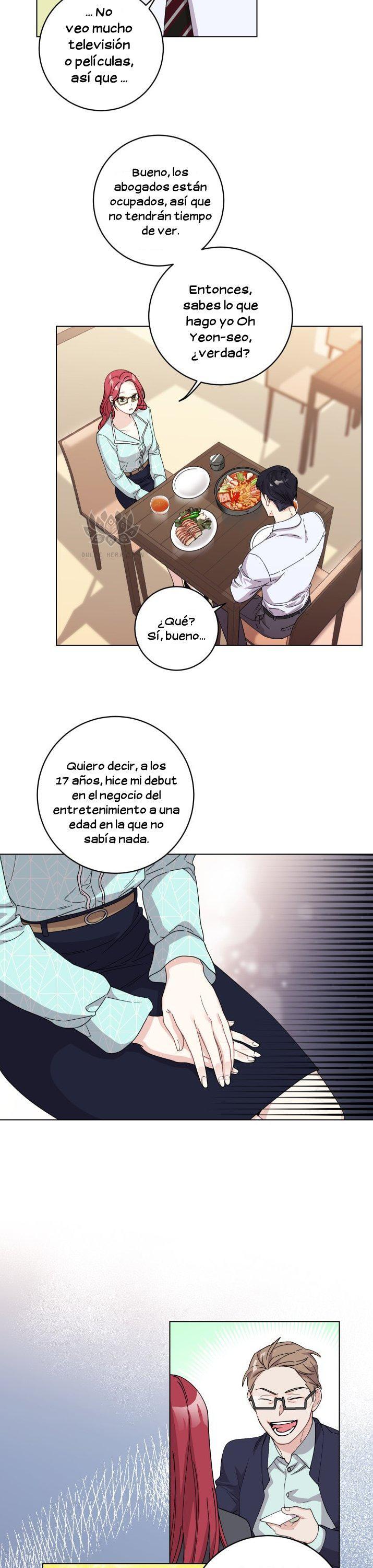 Capitulo 6 page 21