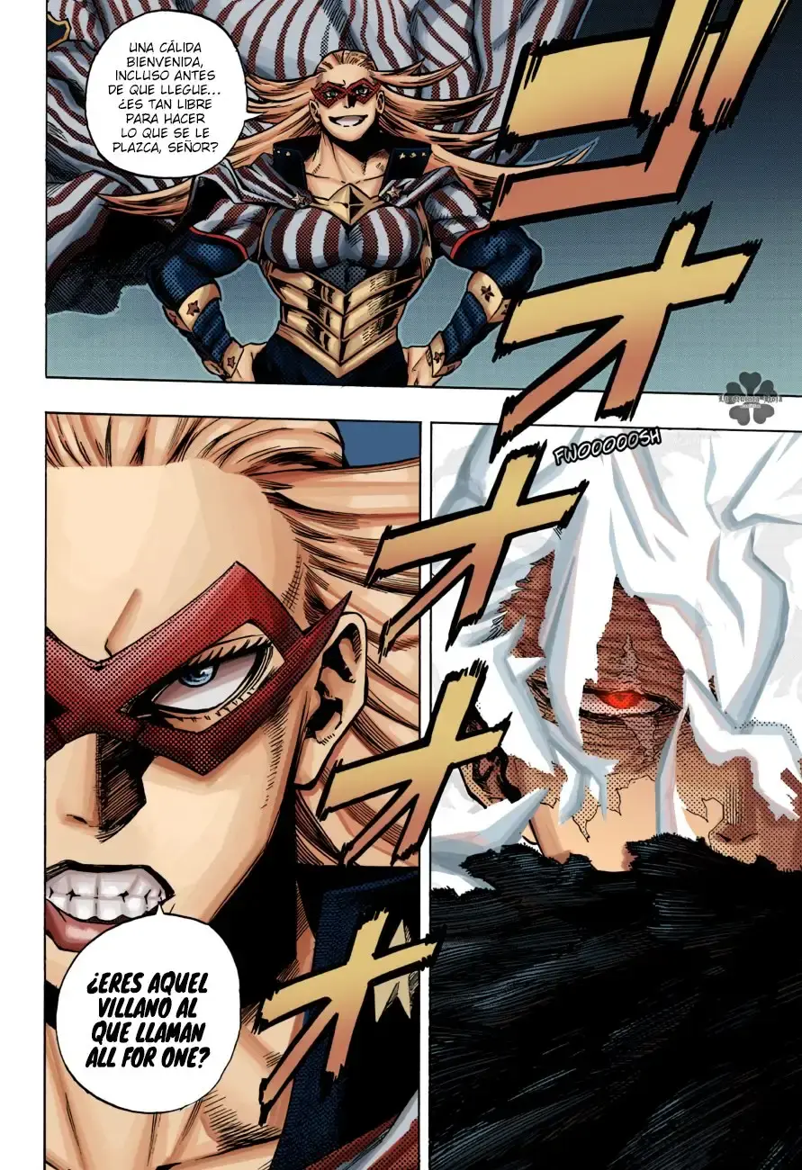 Capitulo 329.5 page 16