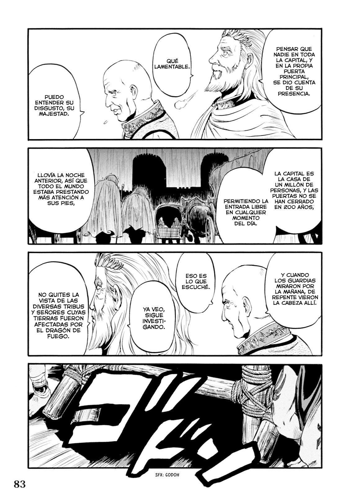 Capitulo 47 page 31
