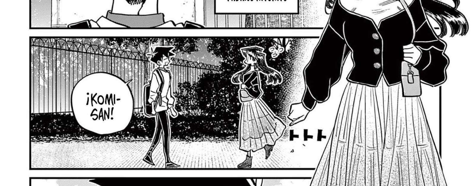 Capitulo 500 page 14