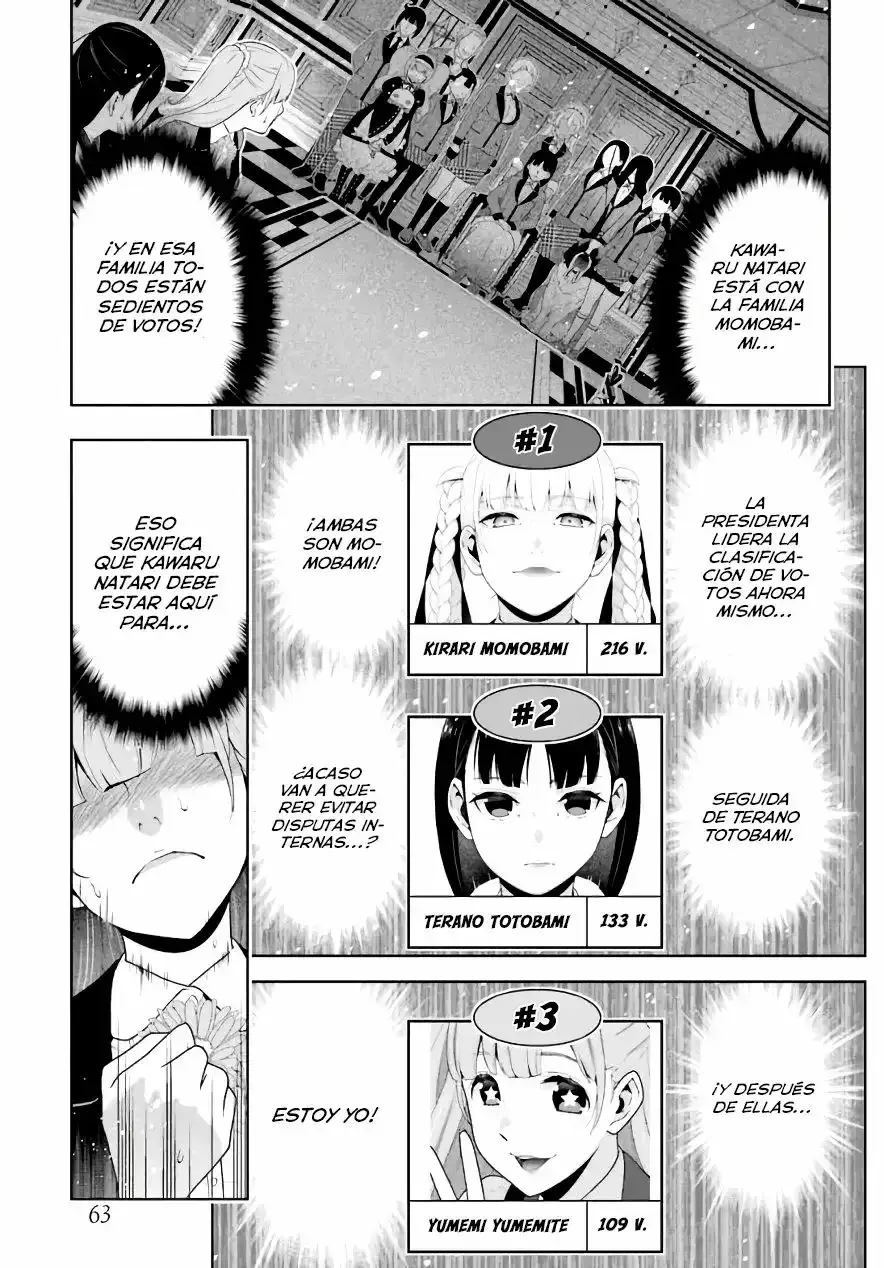Capitulo 51 page 12