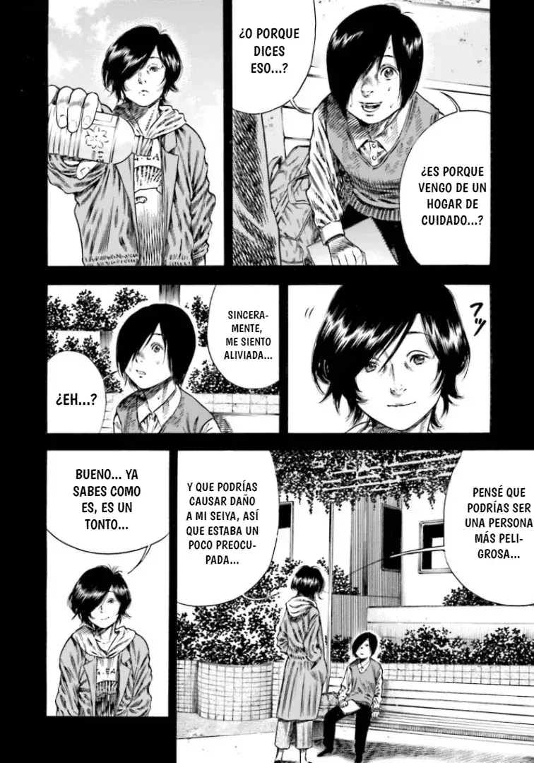 Capitulo 14 page 10