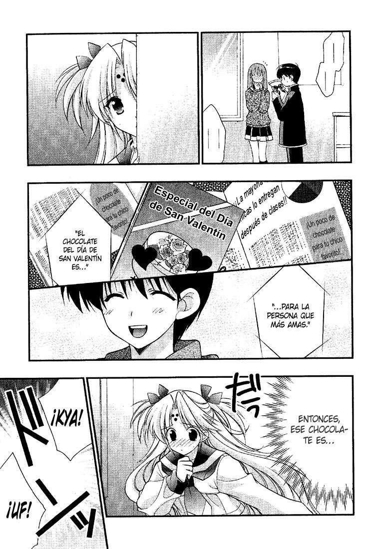 Capitulo 50 page 7