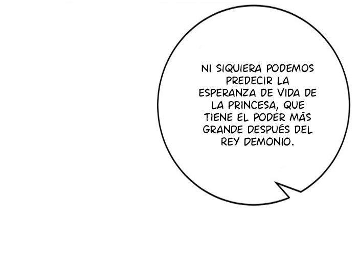 Capitulo 8 page 29