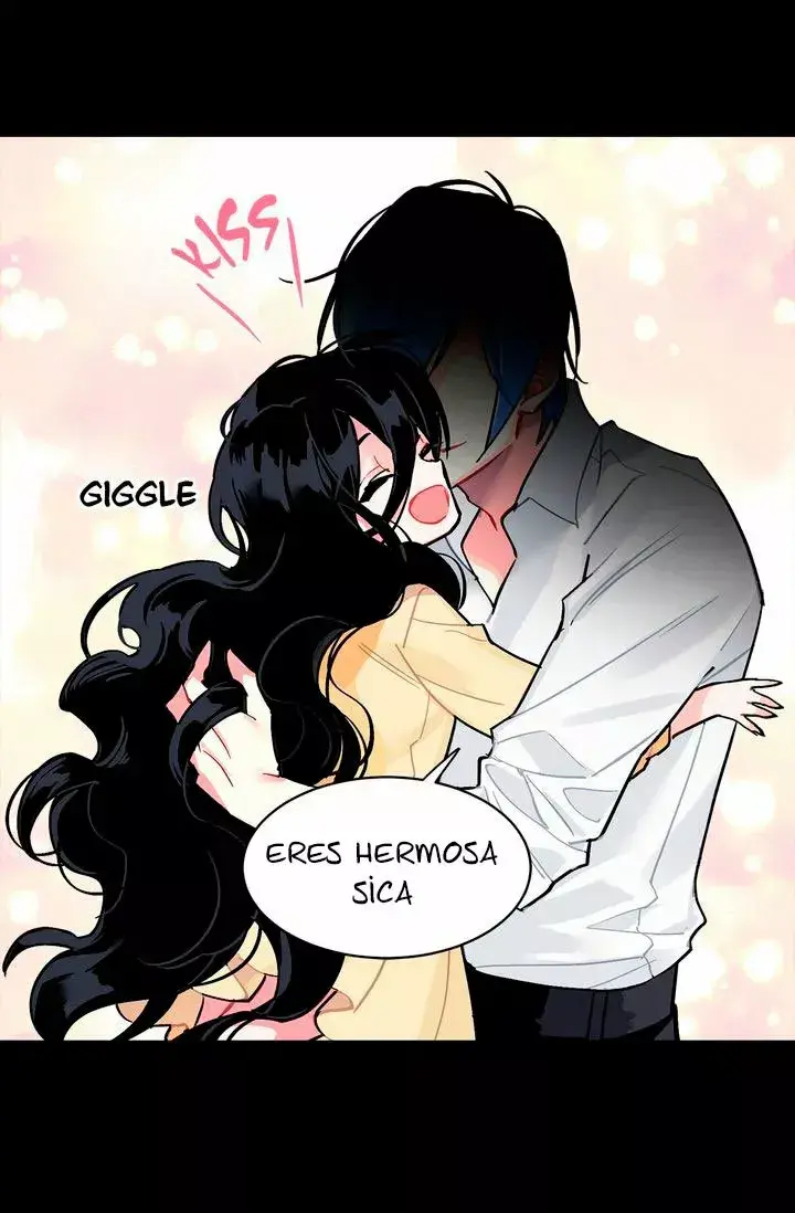Capitulo 46 page 34