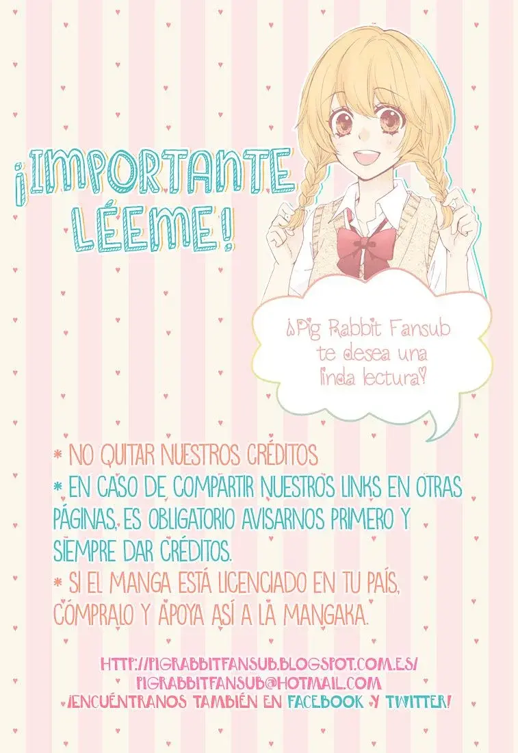 Capitulo 3 page 36