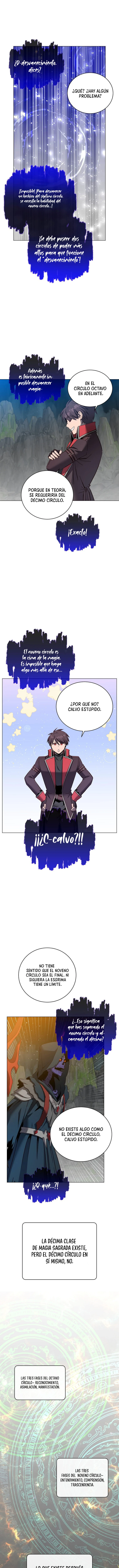 Capitulo 239 page 12