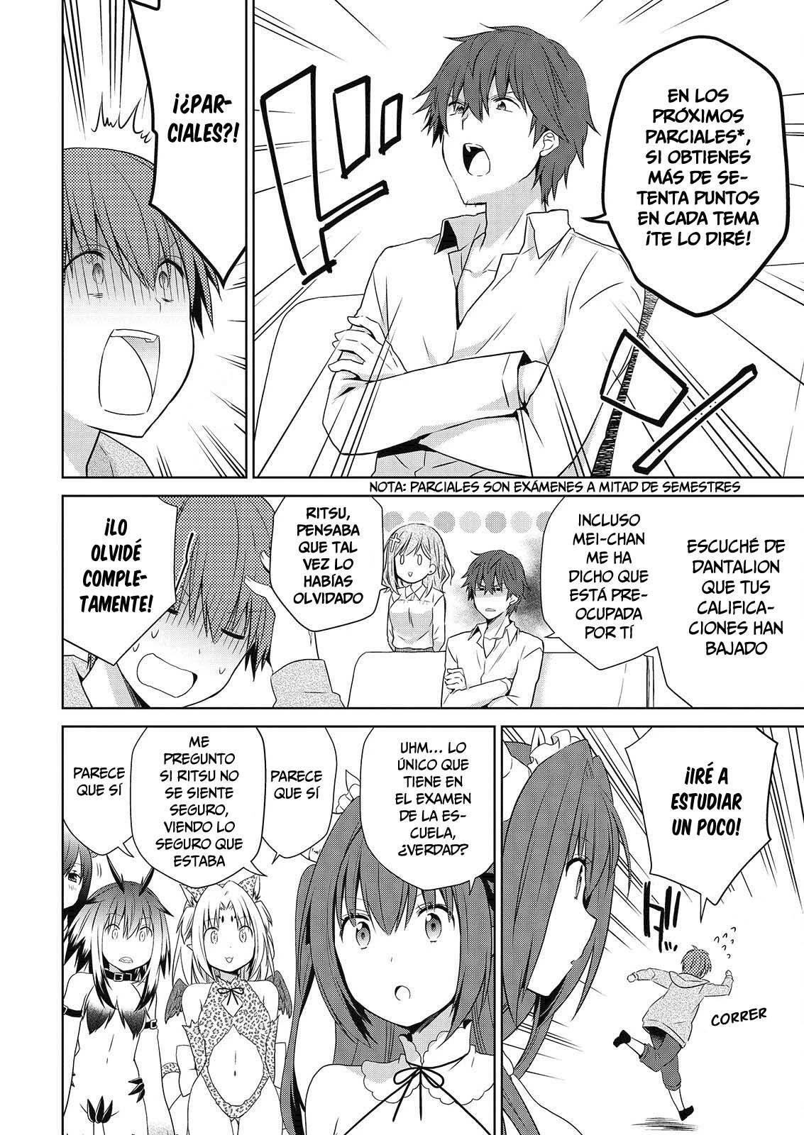 Capitulo 45 page 5