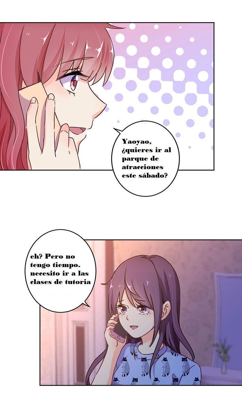 Capitulo 110 page 5