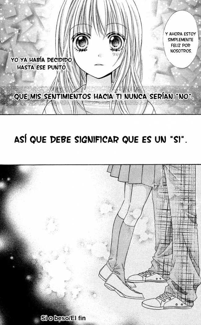 Capitulo 0.01 page 31