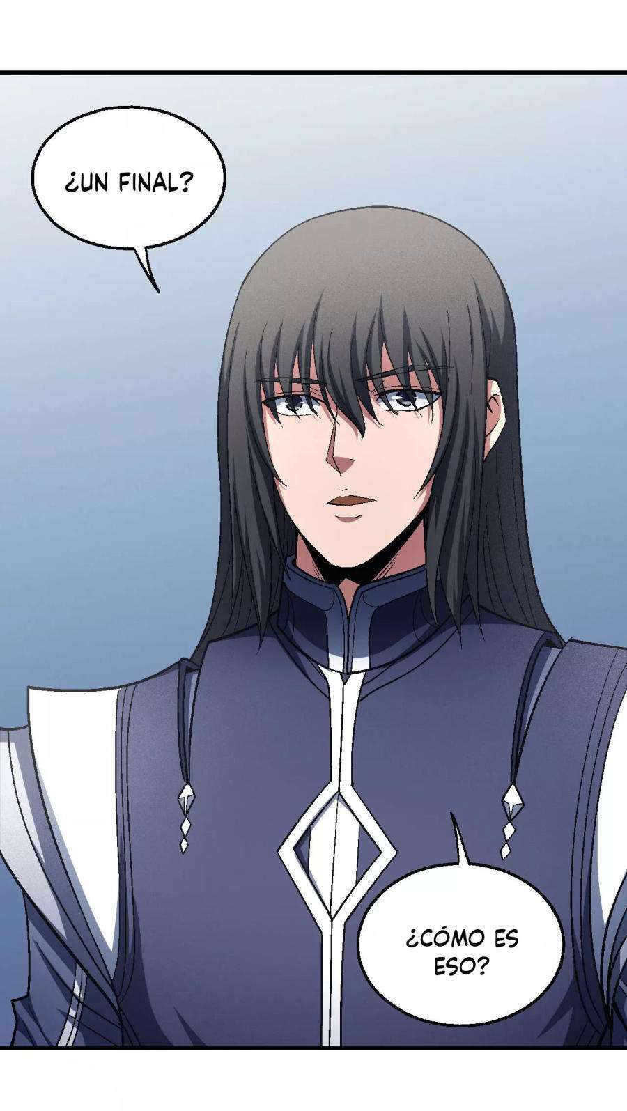 Capitulo 131 page 33