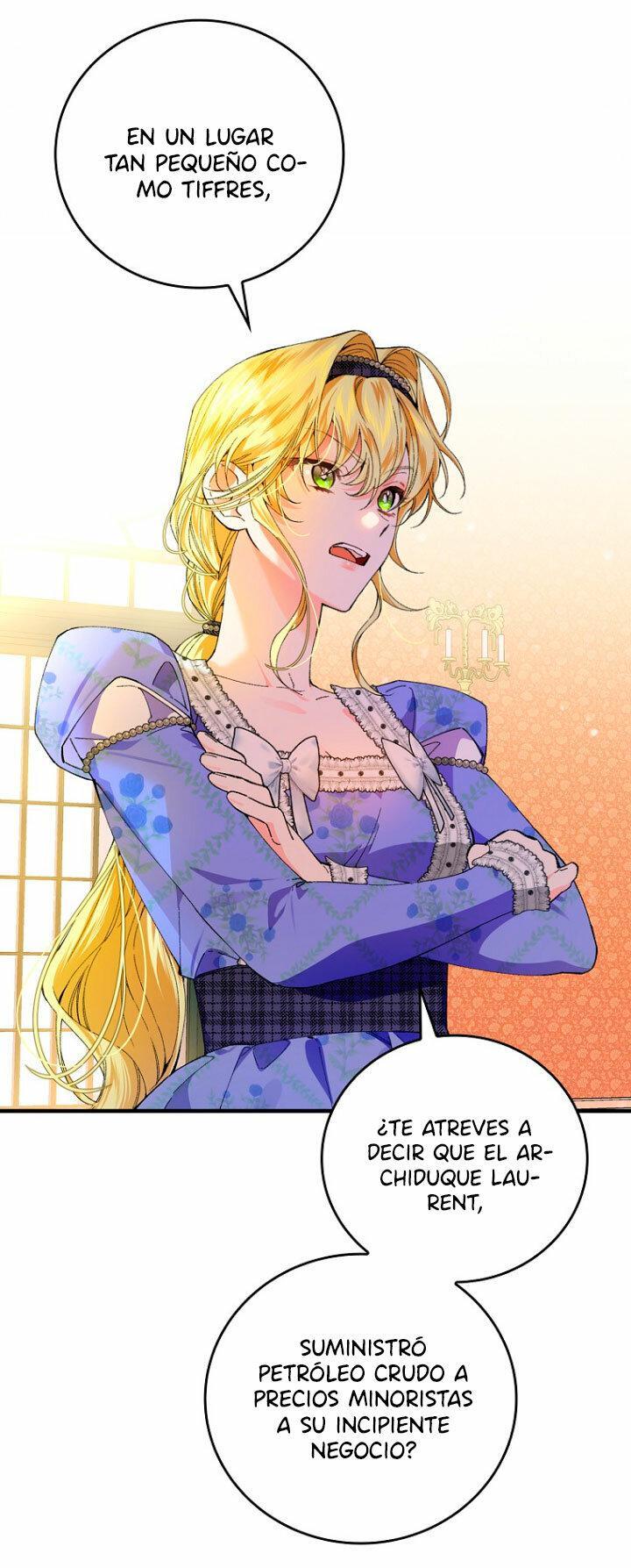 Capitulo 58 page 8