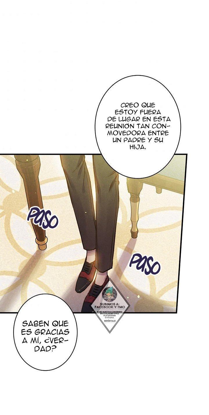 Capitulo 55 page 51