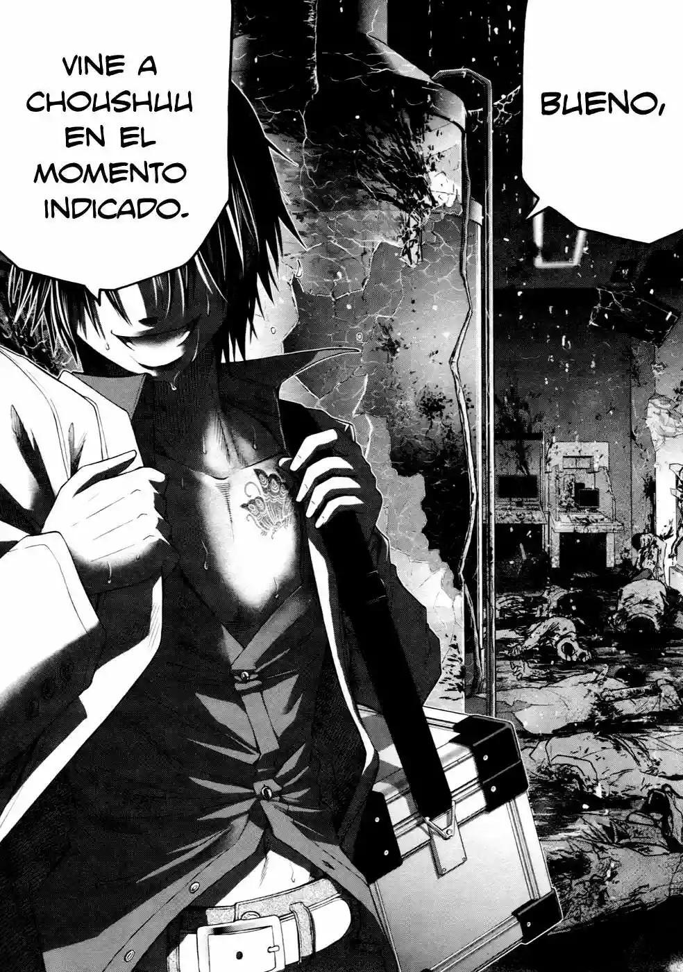 Capitulo 5 page 19