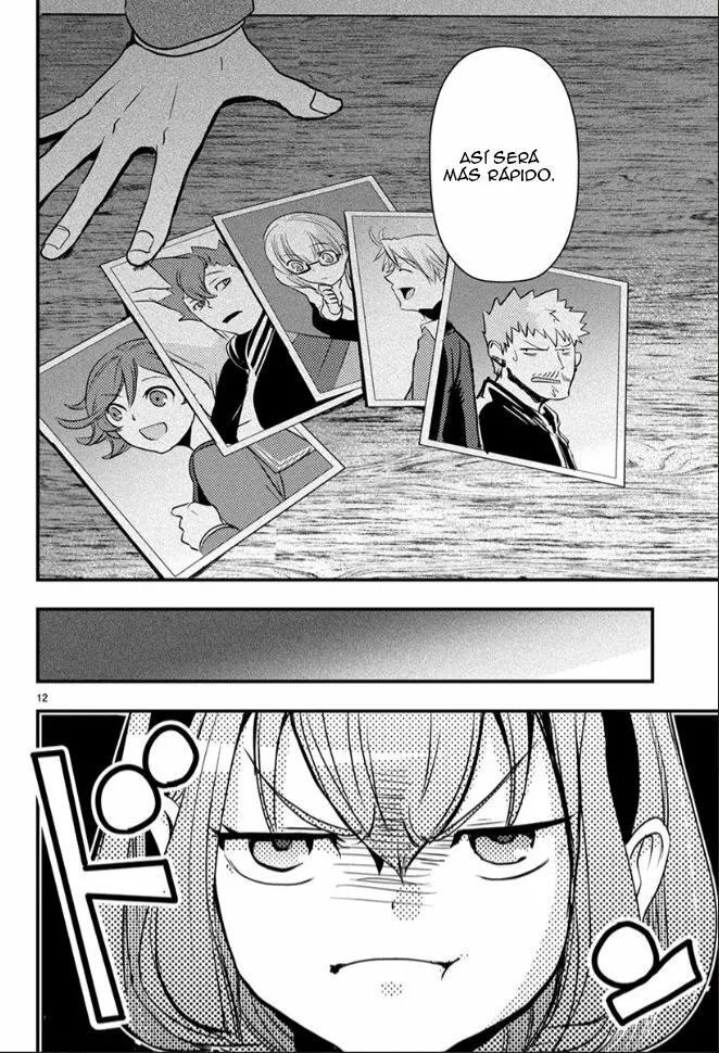 Capitulo 35 page 13