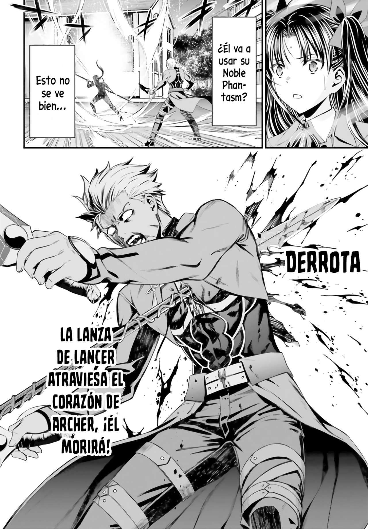 Capitulo 2 page 18