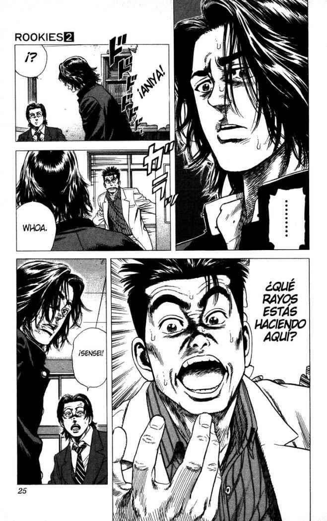 Capitulo 9 page 19