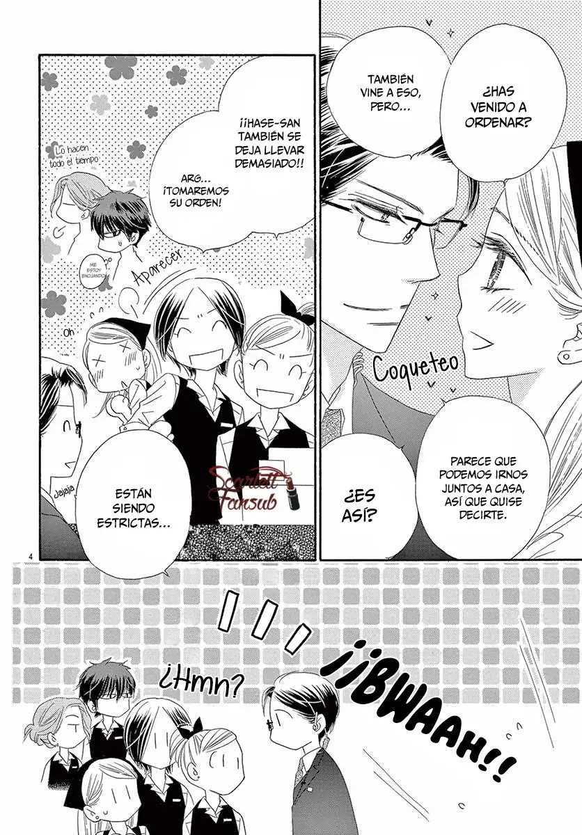 Capitulo 43 page 9