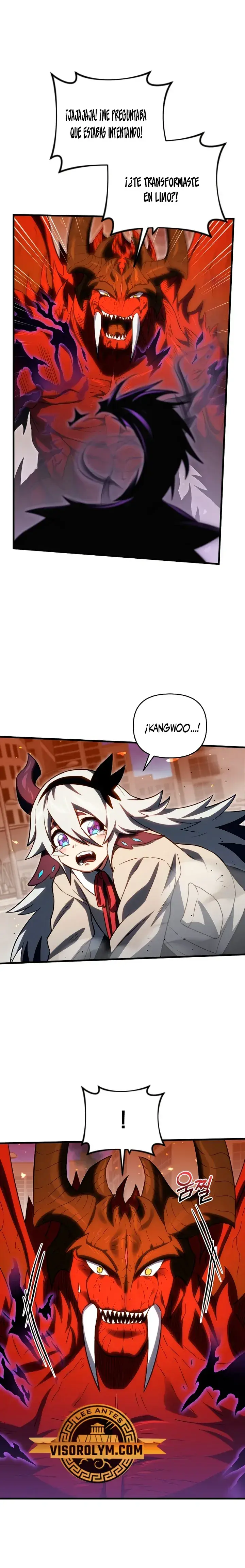 Capitulo 74 page 22