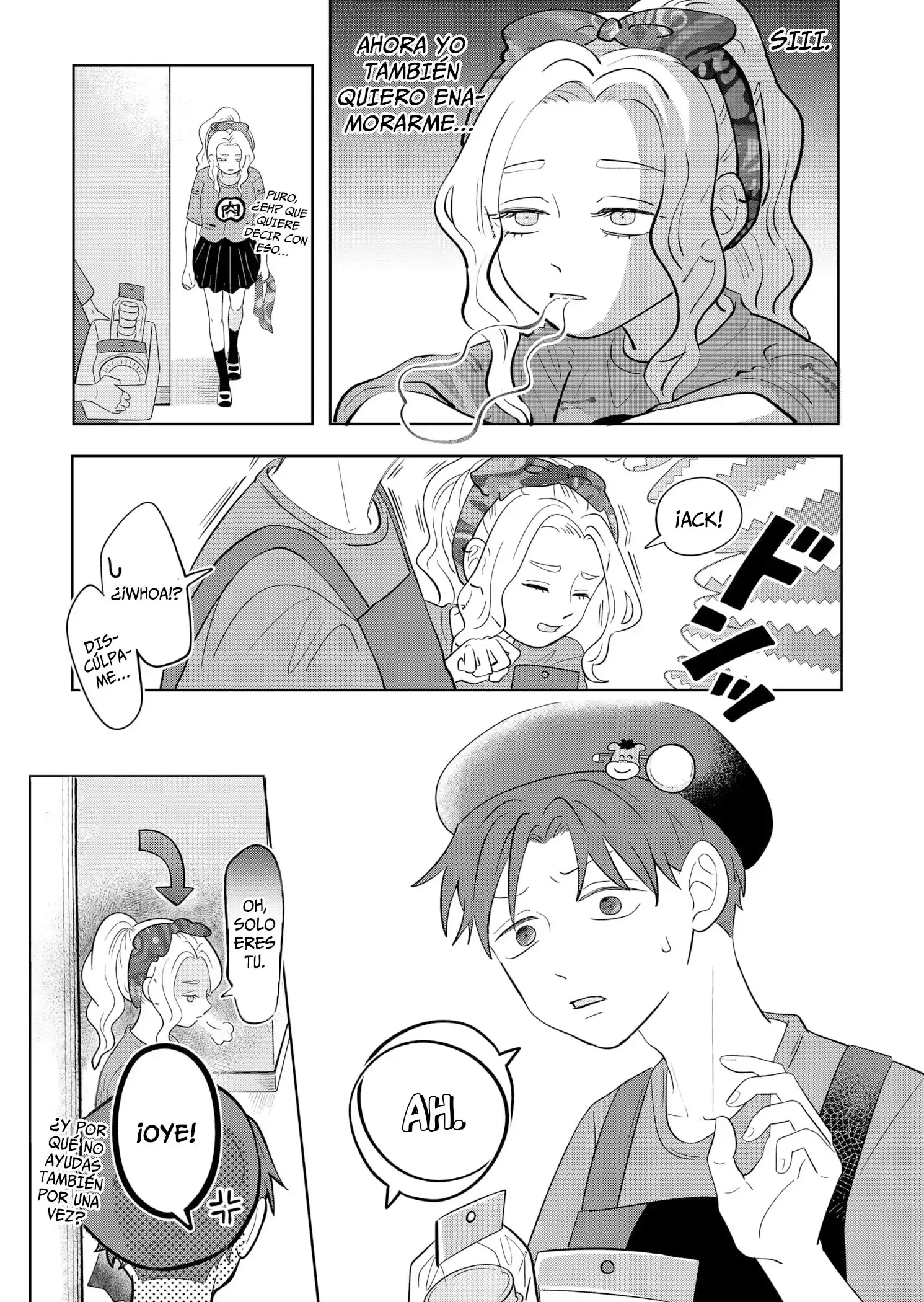 Capitulo 14 page 21