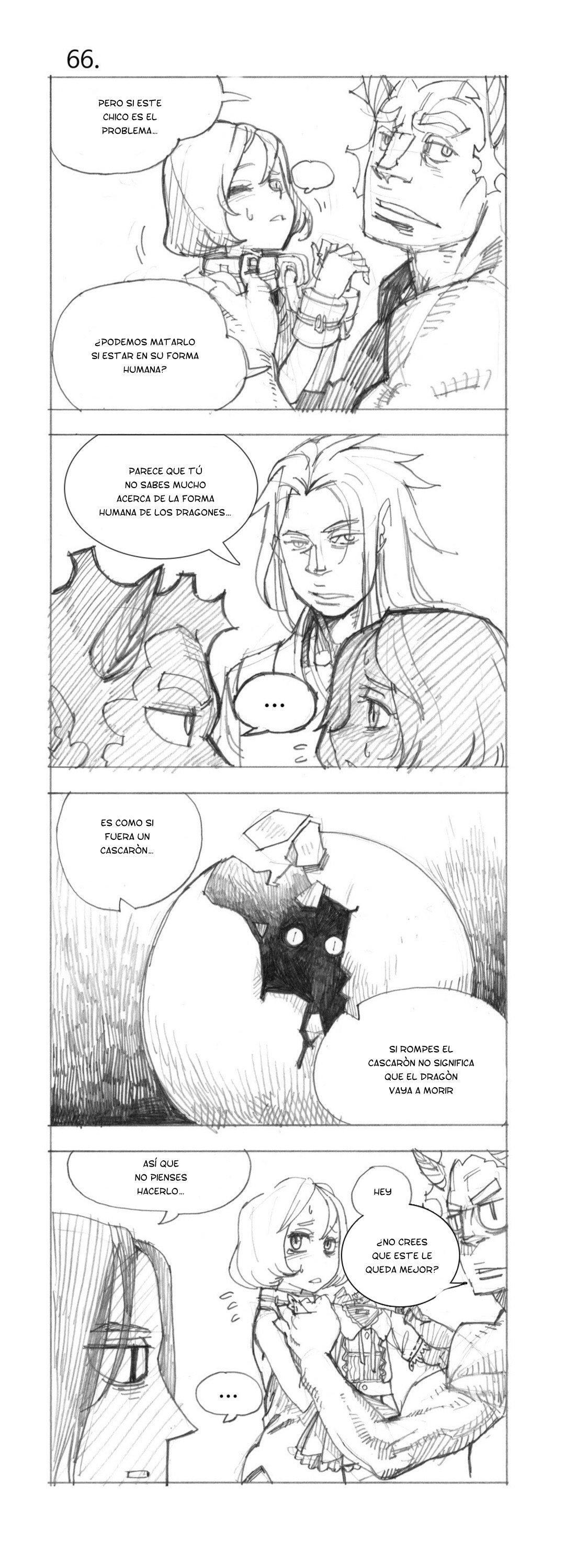 Capitulo 100.30 page 26