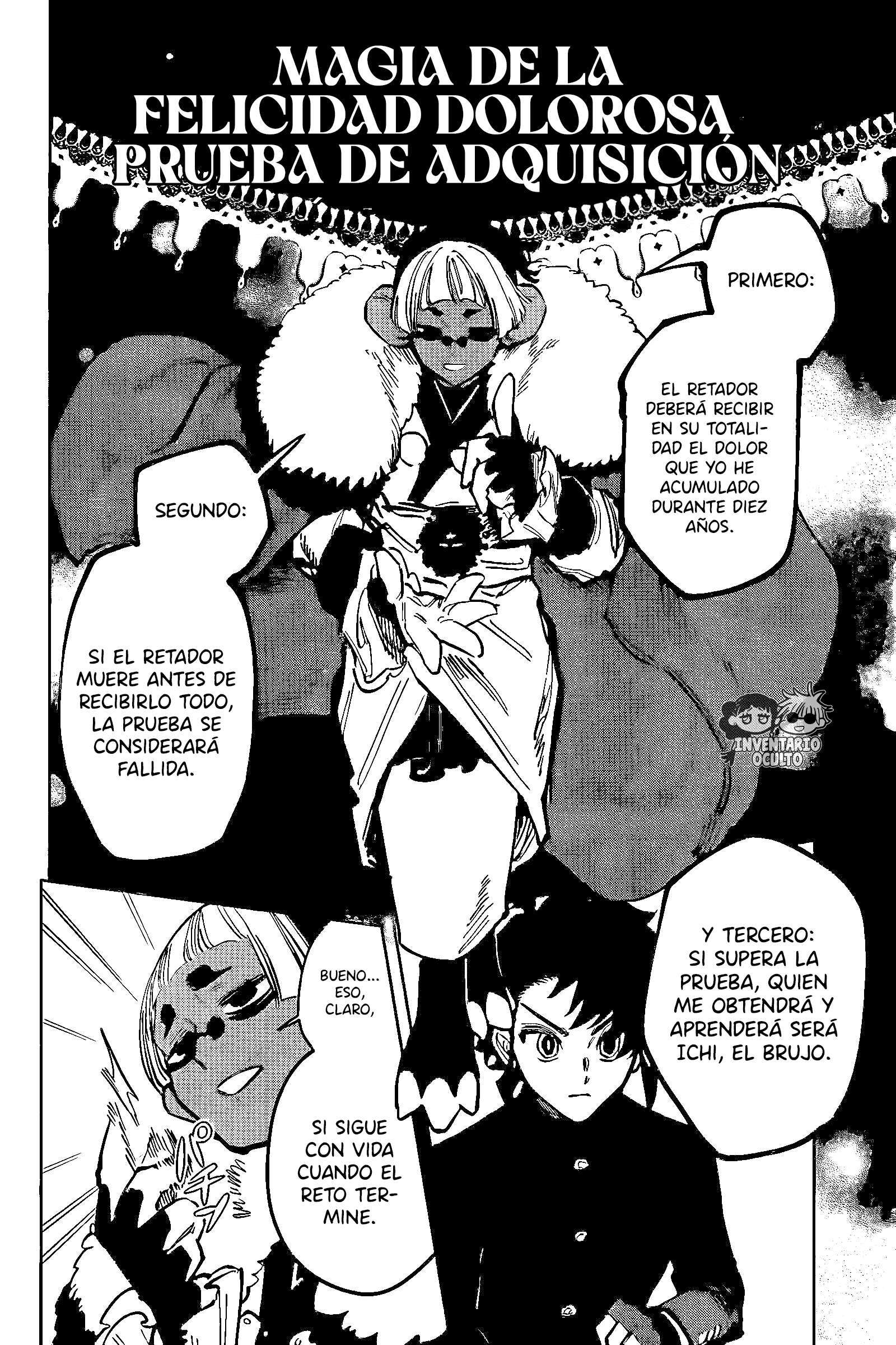 Capitulo 33 page 7