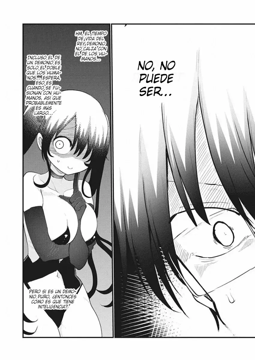 Capitulo 26 page 14