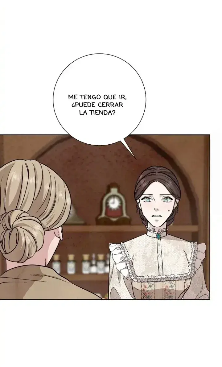 Capitulo 101 page 16