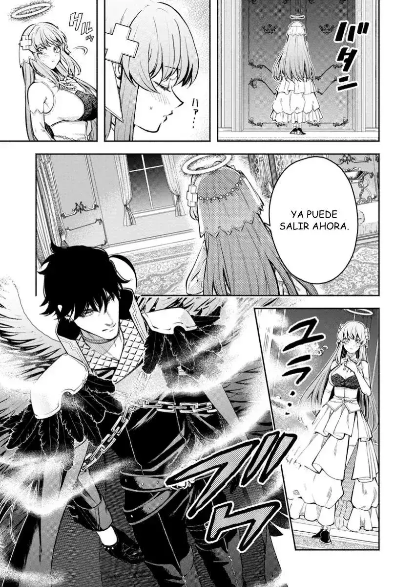 Capitulo 43.10 page 4