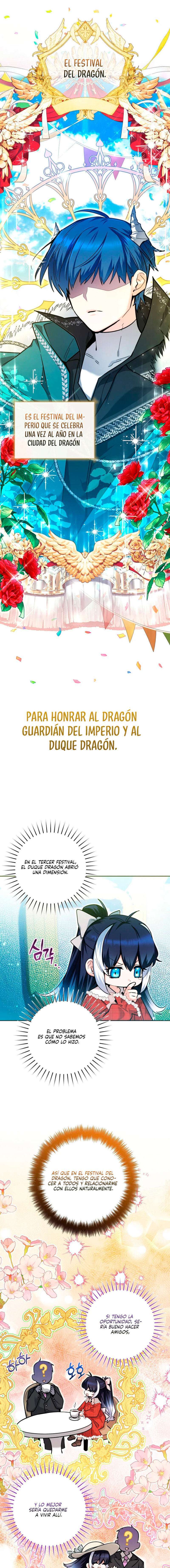 Capitulo 27 page 17