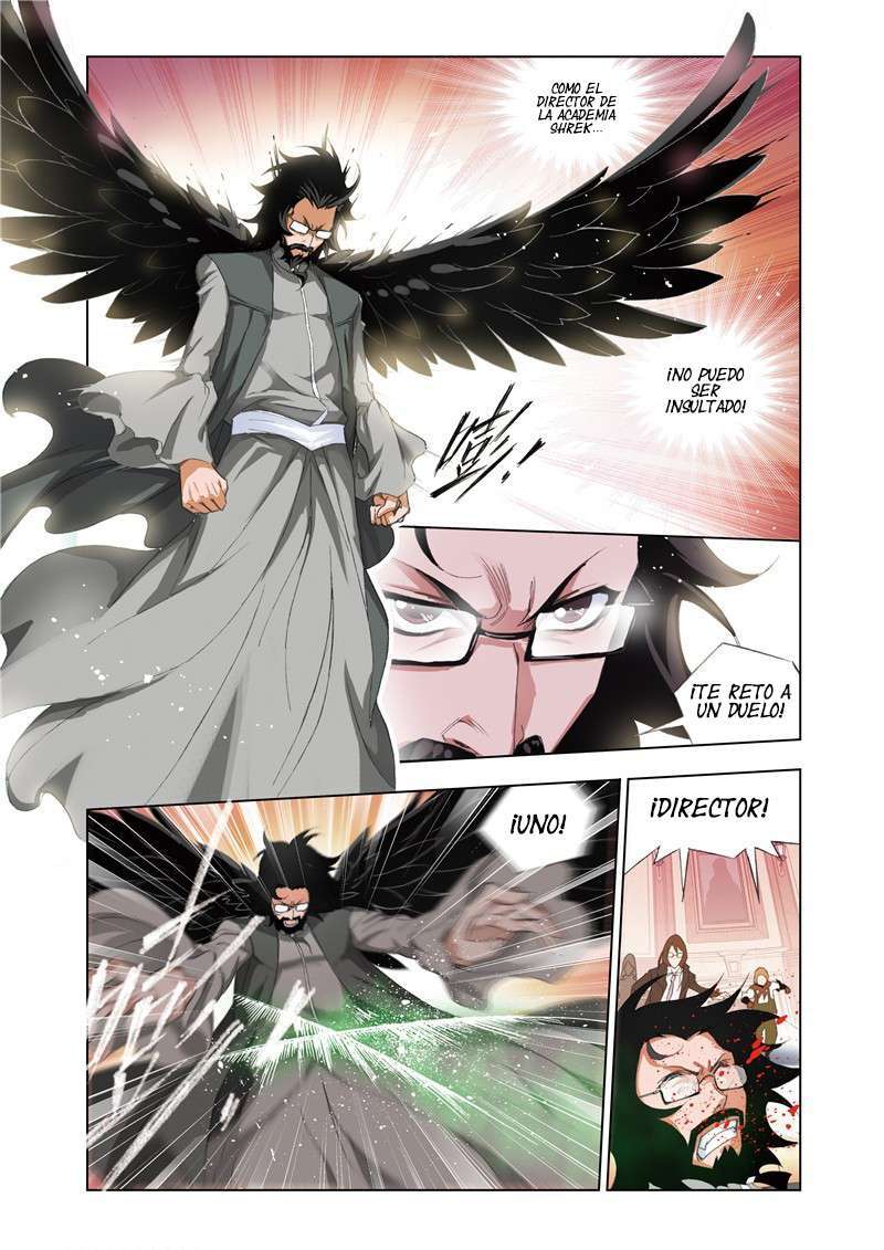 Capitulo 60 page 13