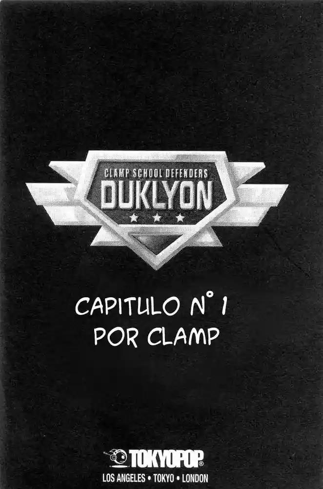 Capitulo 1 page 2