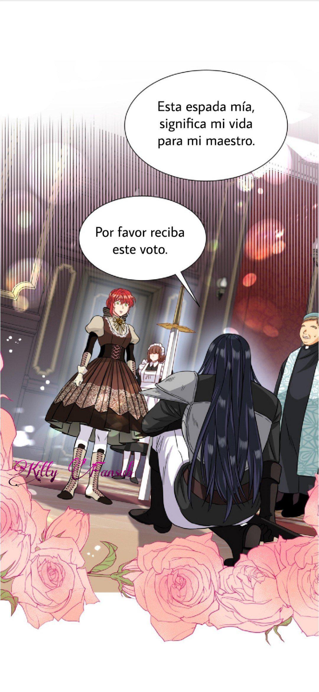 Capitulo 17 page 7