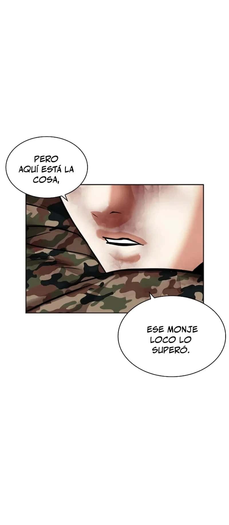 Capitulo 456 page 38