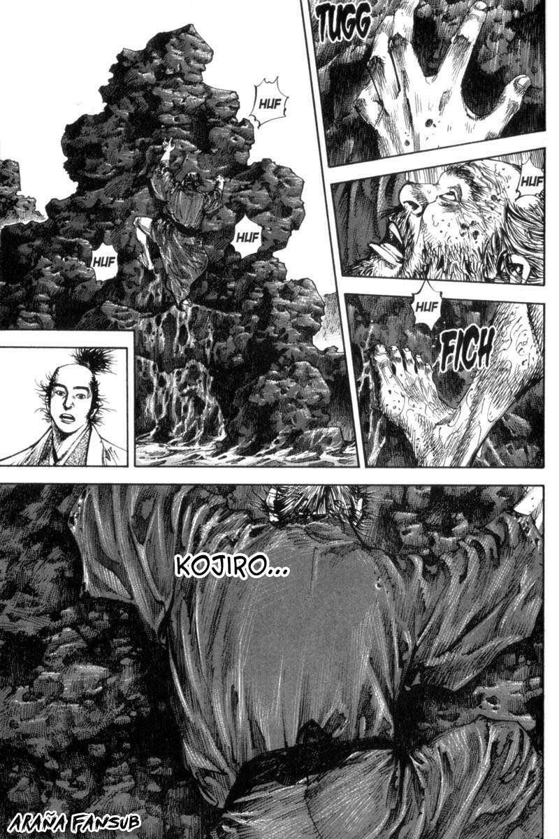 Capitulo 156 page 22