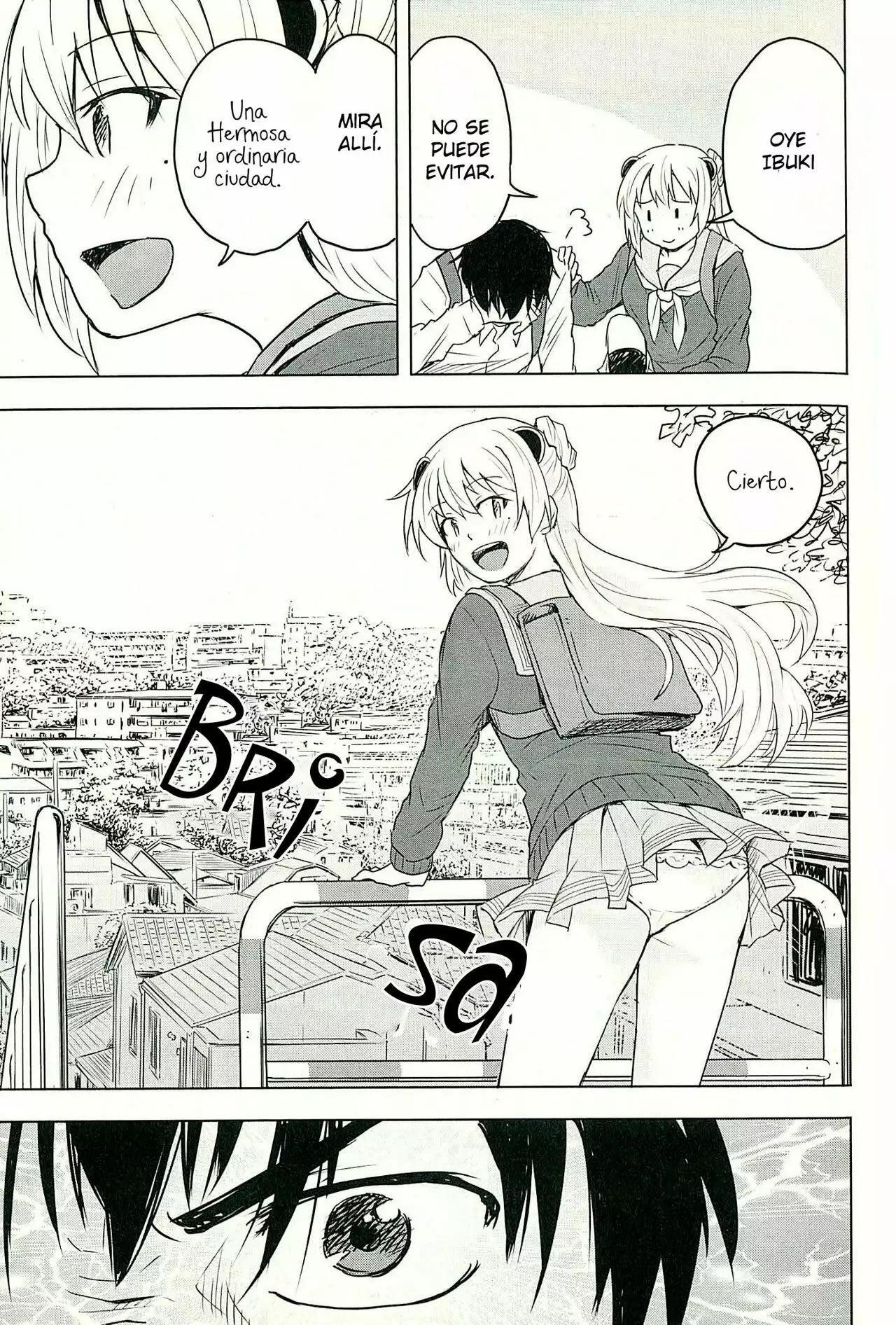 Capitulo 3 page 27